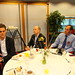 Chris Mcgowan Photo 15
