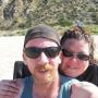 Pamela Gray Photo 22