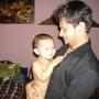 Mamun Chowdhury Photo 38