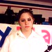 Jennifer Mcadam Photo 25