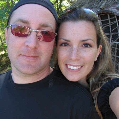 Jennifer Snider Photo 48