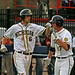 Jason Vanbuskirk Photo 13