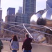 Gary Frank Photo 44