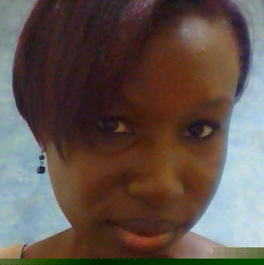 Alicia Mitchell Photo 9