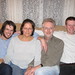 Carol Gregory Photo 6