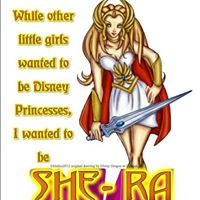 Megan Beck Photo 27 Megan Beck Photo 27