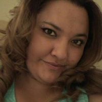 Jacqueline Jaramillo Photo 8