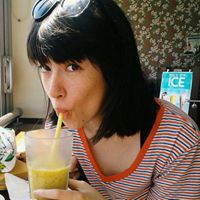 Sarah Mckernan Photo 11