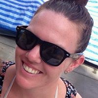 Allison Crowe Photo 18