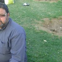 Waseem Bhatti Photo 15