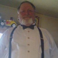 Steven Brooker Photo 7