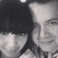 Vinnie Torres Photo 10