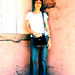 Brenda Good Photo 16