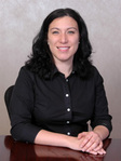 Christine Westbrook Photo 1