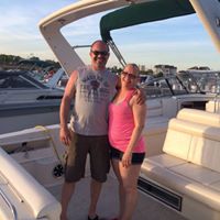 Elizabeth Lay Photo 21