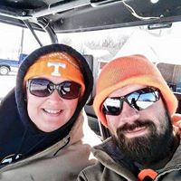 Curtis Gross Photo 12