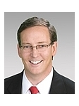 Steven Ross Photo 1 Steven Ross Photo 1