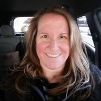 Rachel Schmidt Photo 23 Rachel Schmidt Photo 23