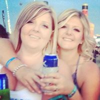 Tiffany Farris Photo 18