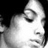 Lisa Lawrence Photo 19