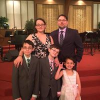 Stephen Springer Photo 14