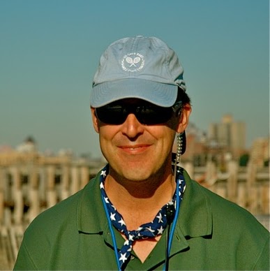 Robert Howell Photo 54 Robert Howell Photo 54