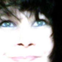 Vickie Swanson Photo 15