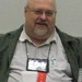 David Weber Photo 35