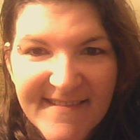 Lisa Spencer Photo 39