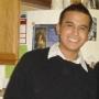 Edgar Patino Photo 21