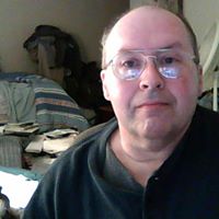 Steven Magee Photo 34