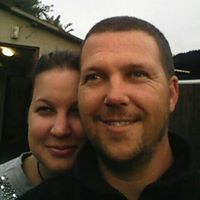 Shane Randall Photo 14