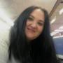 Jennifer Baer Photo 28