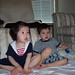 Houston Thomason Photo 1