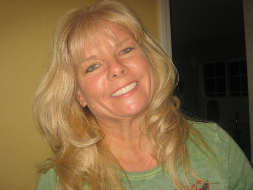 Debra Lawrence Photo 17