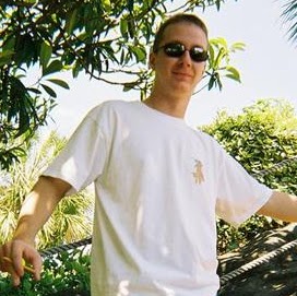 Wayne Mcdaniel Photo 11