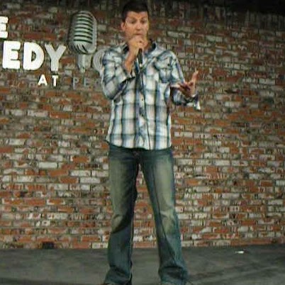 Shawn Jacobs Photo 37