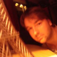 Barry Robins Photo 14