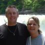 Michelle Lanham Photo 9