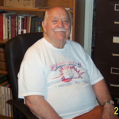 Charles Bledsoe Photo 29 Charles Bledsoe Photo 29