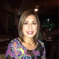 Nancy Valverde Photo 10