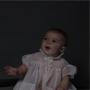 Heather Mccormick Photo 15