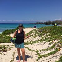 Sally Pearson Photo 16