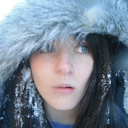 Jessica Ireland Photo 19