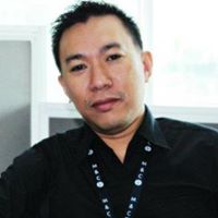 Kurt Daniel Photo 12