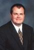 Eric Bjork Photo 23