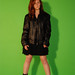 Suzanne O'Brien Photo 1