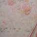 Michelle Houser Photo 30