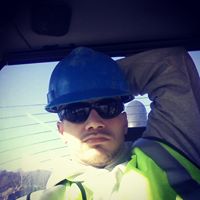 Jason Capone Photo 14