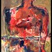 Julio Ortiz Photo 27